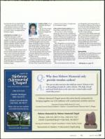 image of April 15, 2010 - number 81