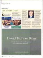 image of April 15, 2010 - number 82