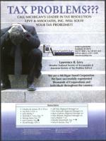 image of April 15, 2010 - number 83