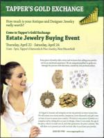 image of April 15, 2010 - number 84