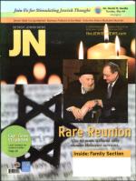 image of April 22, 2010 - number 1