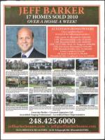 image of April 22, 2010 - number 2