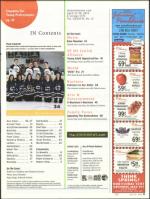 image of April 22, 2010 - number 3