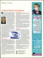 image of April 22, 2010 - number 5