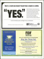 image of April 22, 2010 - number 9