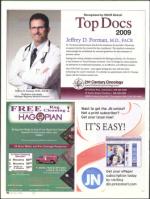 image of April 22, 2010 - number 10