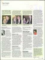 image of April 22, 2010 - number 11