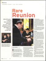 image of April 22, 2010 - number 14