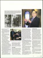 image of April 22, 2010 - number 15