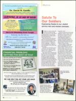 image of April 22, 2010 - number 16