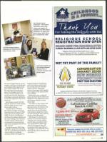 image of April 22, 2010 - number 17