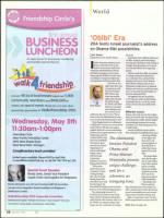 image of April 22, 2010 - number 22