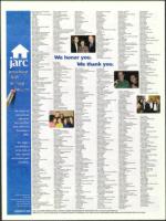 image of April 22, 2010 - number 23