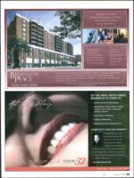 image of April 22, 2010 - number 25