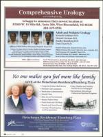 image of April 22, 2010 - number 26