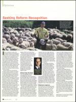 image of April 22, 2010 - number 28