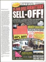 image of April 22, 2010 - number 29