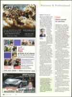 image of April 22, 2010 - number 32