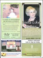 image of April 22, 2010 - number 35