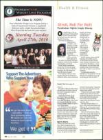 image of April 22, 2010 - number 36