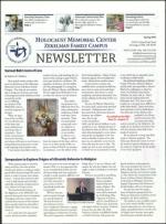 image of April 22, 2010 - number 37