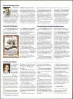 image of April 22, 2010 - number 38