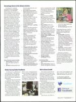 image of April 22, 2010 - number 39