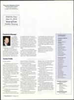 image of April 22, 2010 - number 40