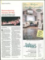 image of April 22, 2010 - number 41