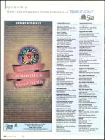 image of April 22, 2010 - number 42