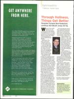 image of April 22, 2010 - number 44