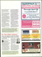 image of April 22, 2010 - number 47