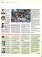 image of April 22, 2010 - number 48