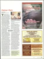 image of April 22, 2010 - number 49