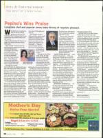 image of April 22, 2010 - number 50