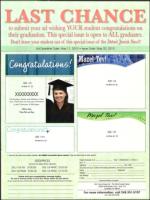 image of April 22, 2010 - number 51