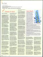 image of April 22, 2010 - number 52