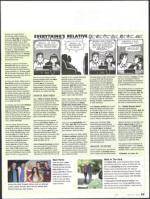 image of April 22, 2010 - number 53