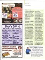 image of April 22, 2010 - number 54