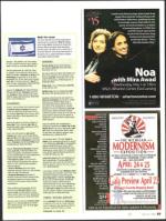 image of April 22, 2010 - number 55