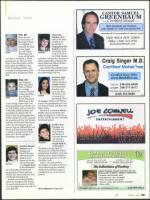 image of April 22, 2010 - number 59