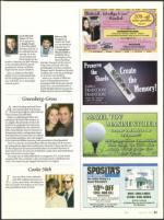 image of April 22, 2010 - number 61