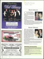 image of April 22, 2010 - number 62