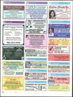 image of April 22, 2010 - number 64