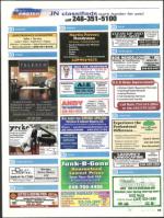 image of April 22, 2010 - number 65