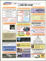 image of April 22, 2010 - number 67