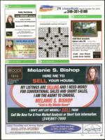 image of April 22, 2010 - number 69