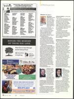 image of April 22, 2010 - number 71