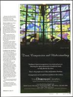 image of April 22, 2010 - number 72