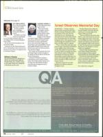 image of April 22, 2010 - number 74